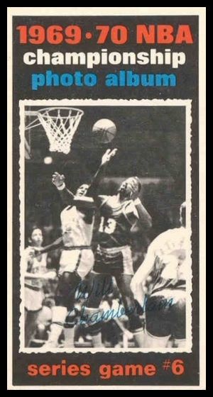 70T 173 1969-70 NBA Championship Game 6.jpg